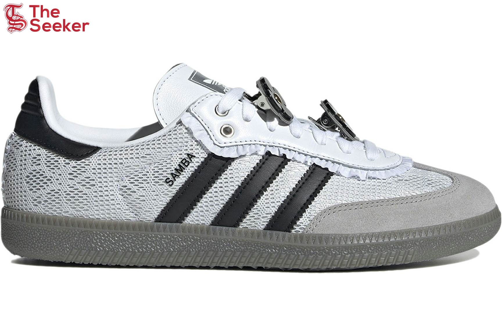 adidas-Samba-OG-Lace-Flower-(Women's)-IH3371