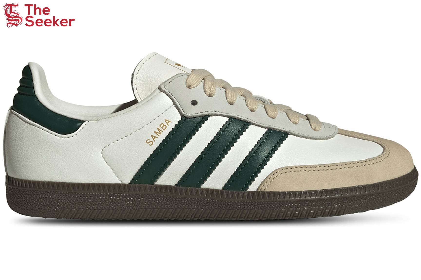adidas-Samba-OG-Off-White-Green-Sand-Strata-(Women's)-JR8843