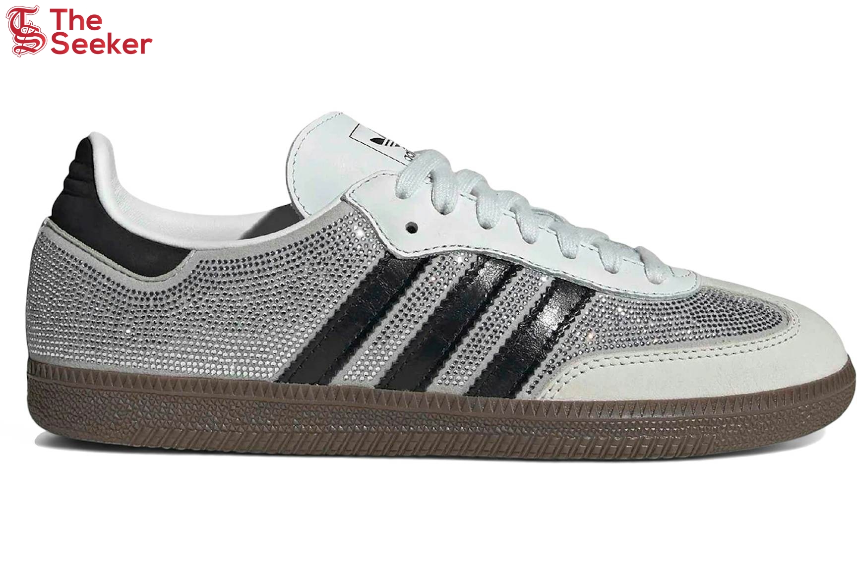 adidas-Samba-OG-Rhinestone-Crystal-White-Silver-(Women's)-IH9055
