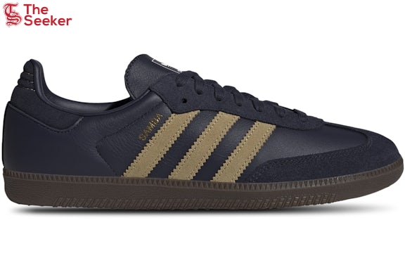 adidas-Samba-OG-Shadow-Navy-Golden-Beige-JR0894