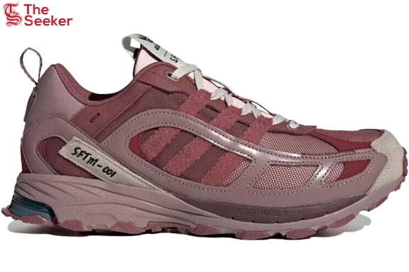 adidas-Shadowturf-Song-for-the-Mute-HQ3940