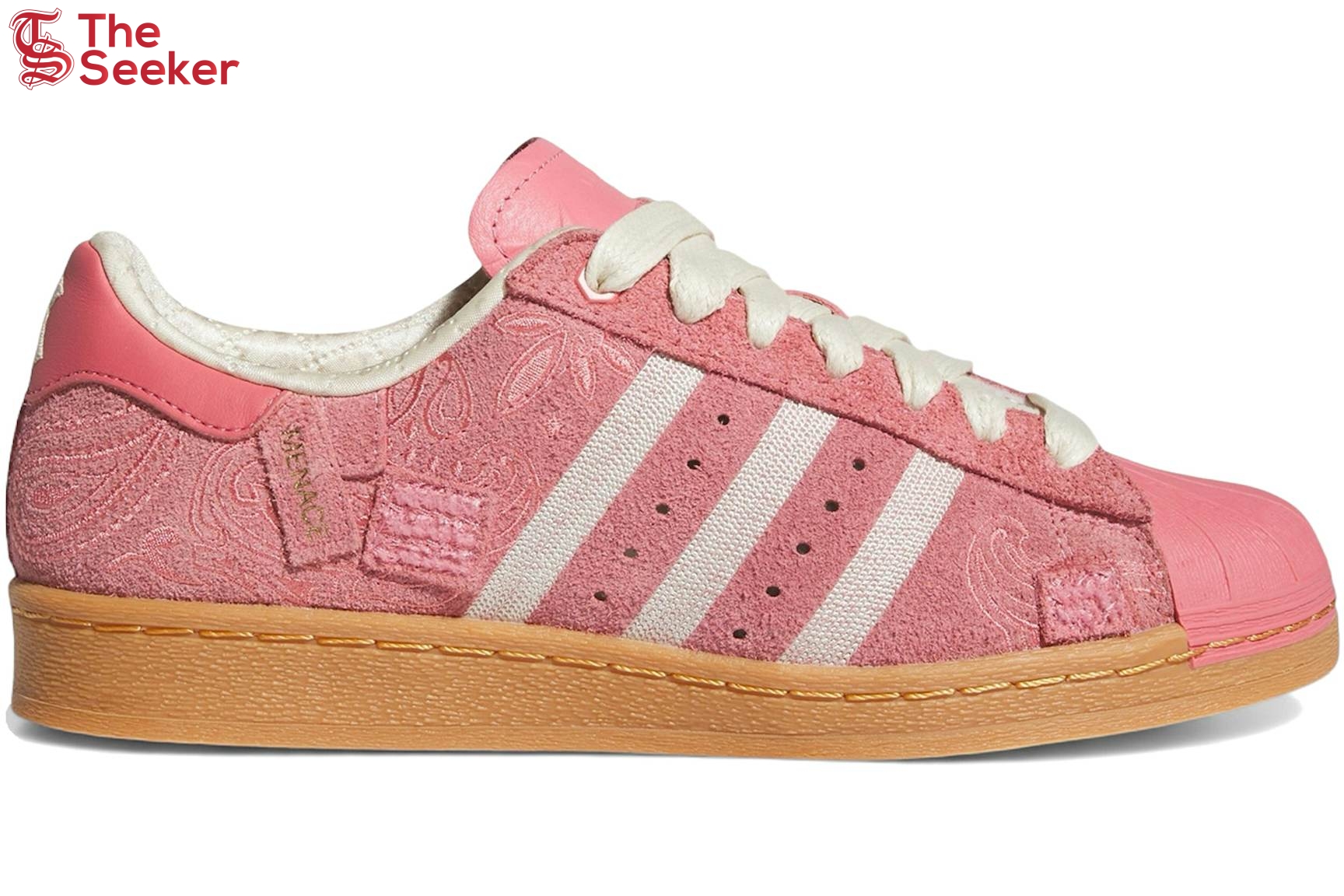 adidas-Superstar-82-Menace-Mother's-Day-KJ3009