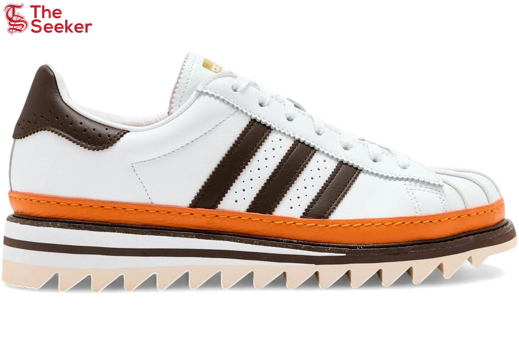 adidas-Superstar-CLOT-by-Edison-Chen-White-Coffee-KK1388