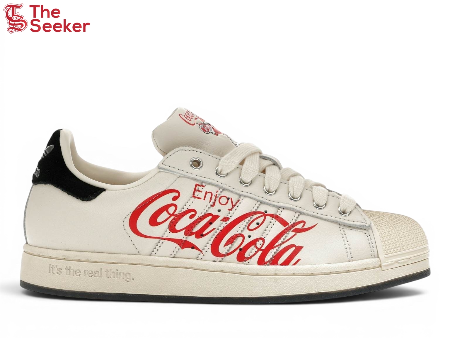 adidas-Superstar-Coca-Cola-White-KH6892