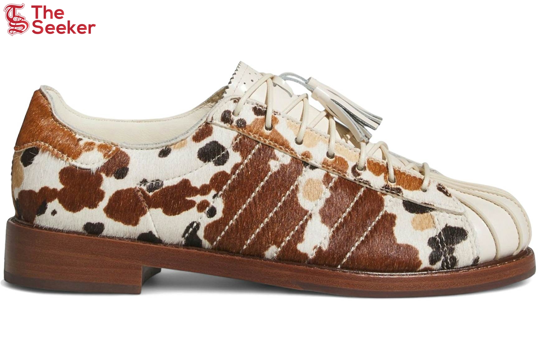 adidas-Superstar-Dress-Shoe-CLOT-by-Edison-Chen-Cow-Print-JS5024