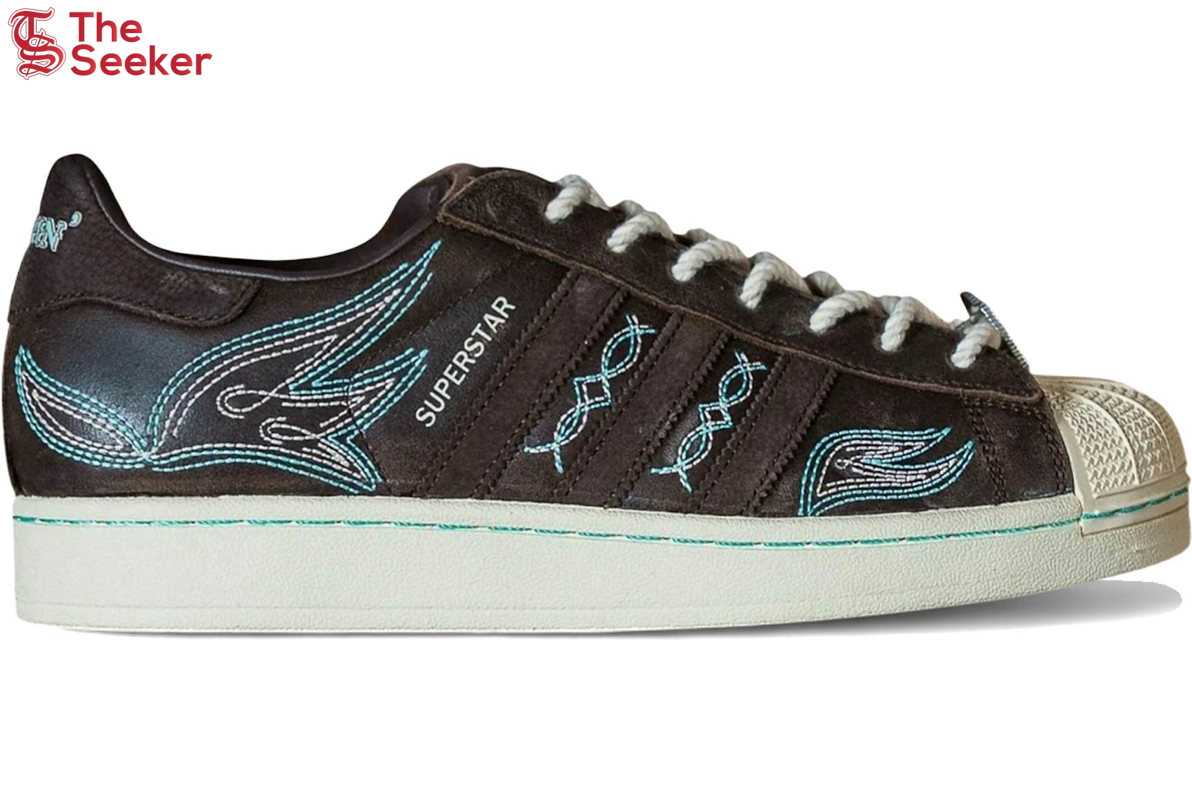 adidas-Superstar-2-Active-Athlete-Lone-Star-Reppin'-KJ7991