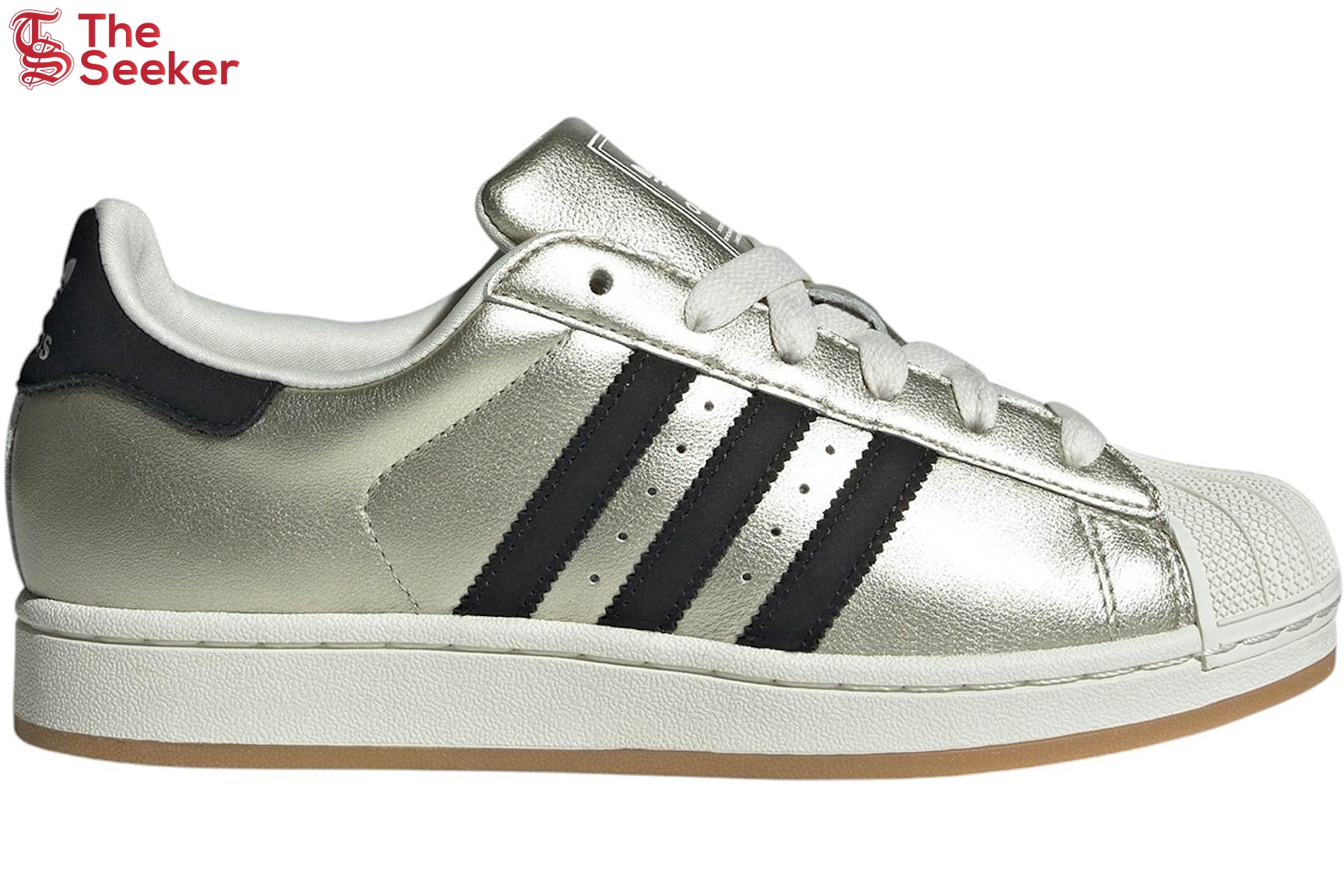 adidas-Superstar-II-Alumina-Core-Black-Gum-(Women's)-HQ2691