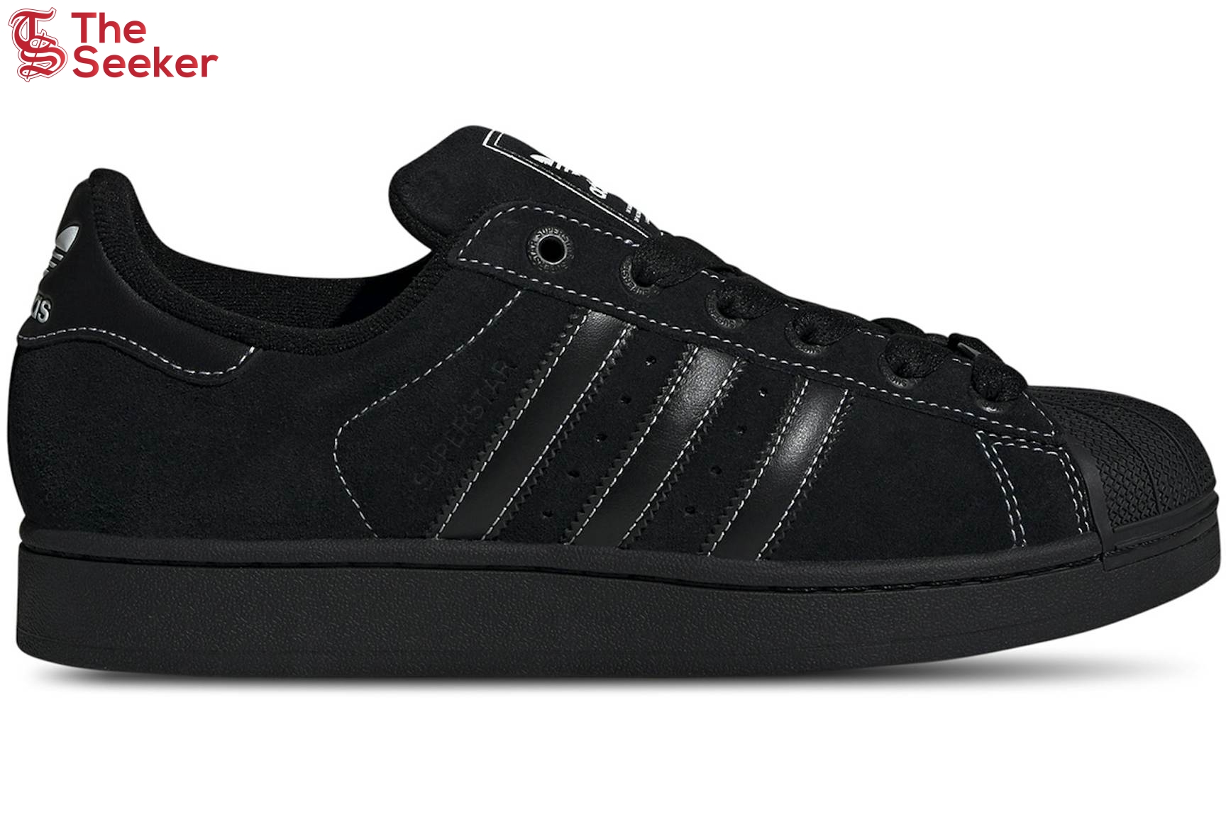 adidas-Superstar-II-Core-Black-JH5470