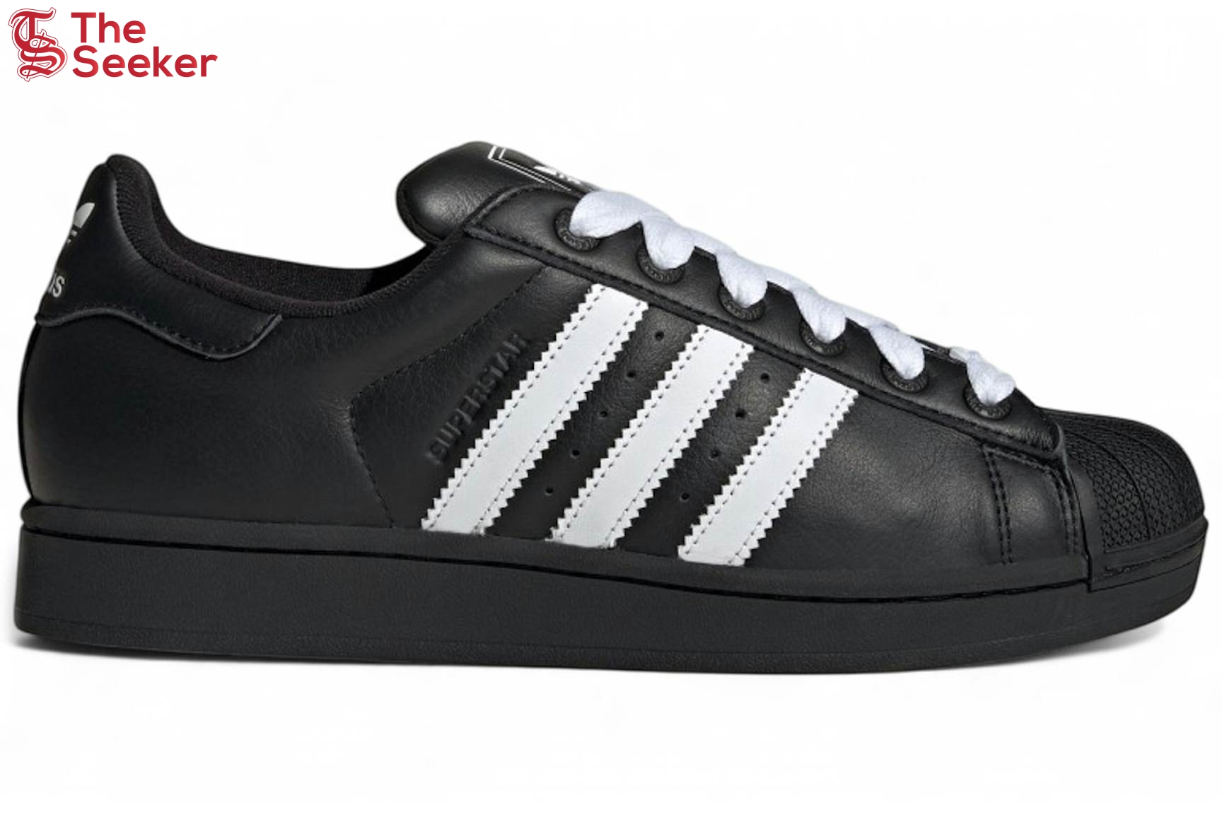 adidas-Superstar-II-Core-Black-Footwear-White-KK4474