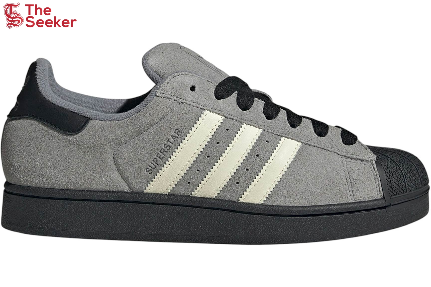 adidas-Superstar-II-Grey-Three-Cream-White-JQ3222