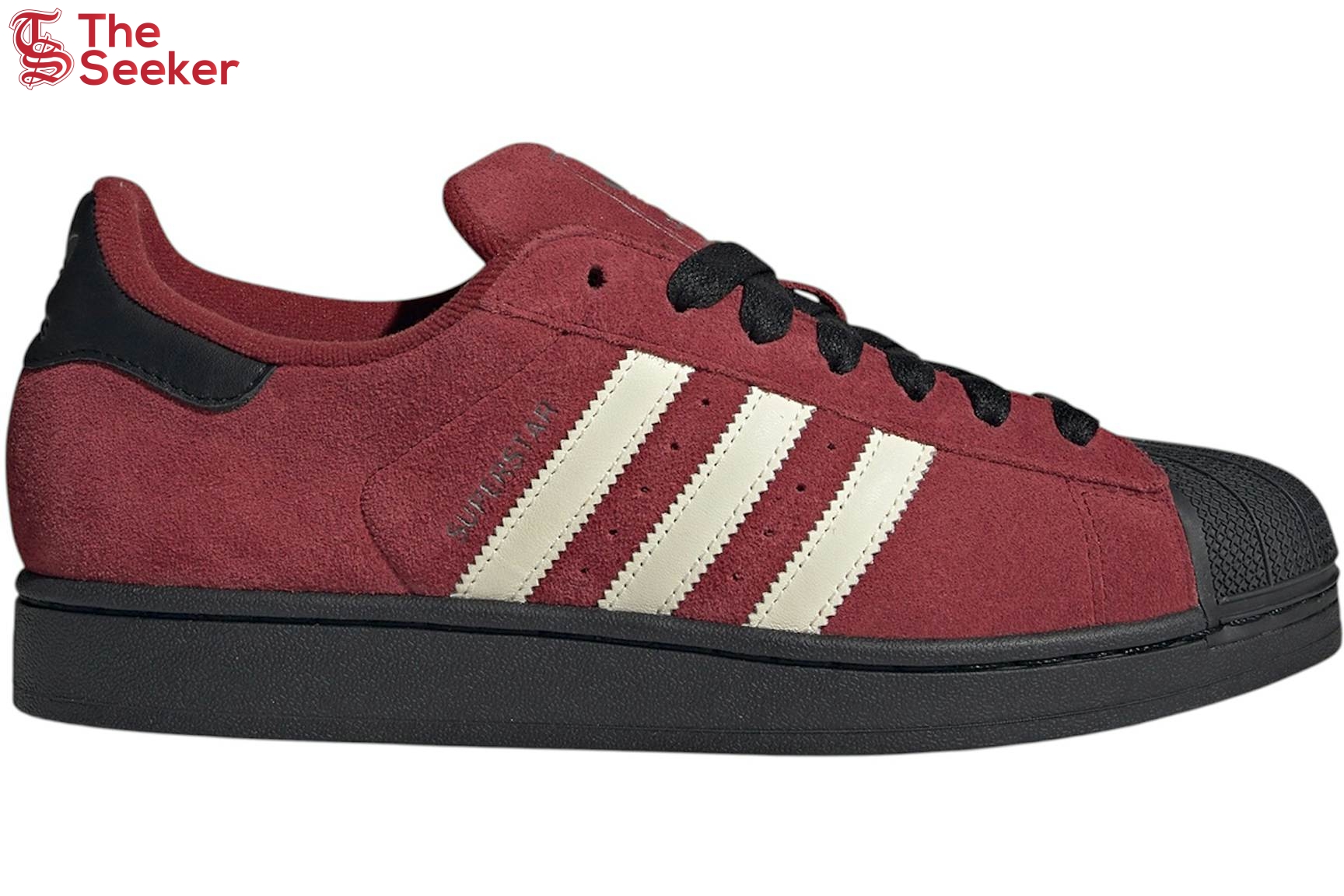 adidas-Superstar-II-Noble-Maroon-Cream-White-JQ3220