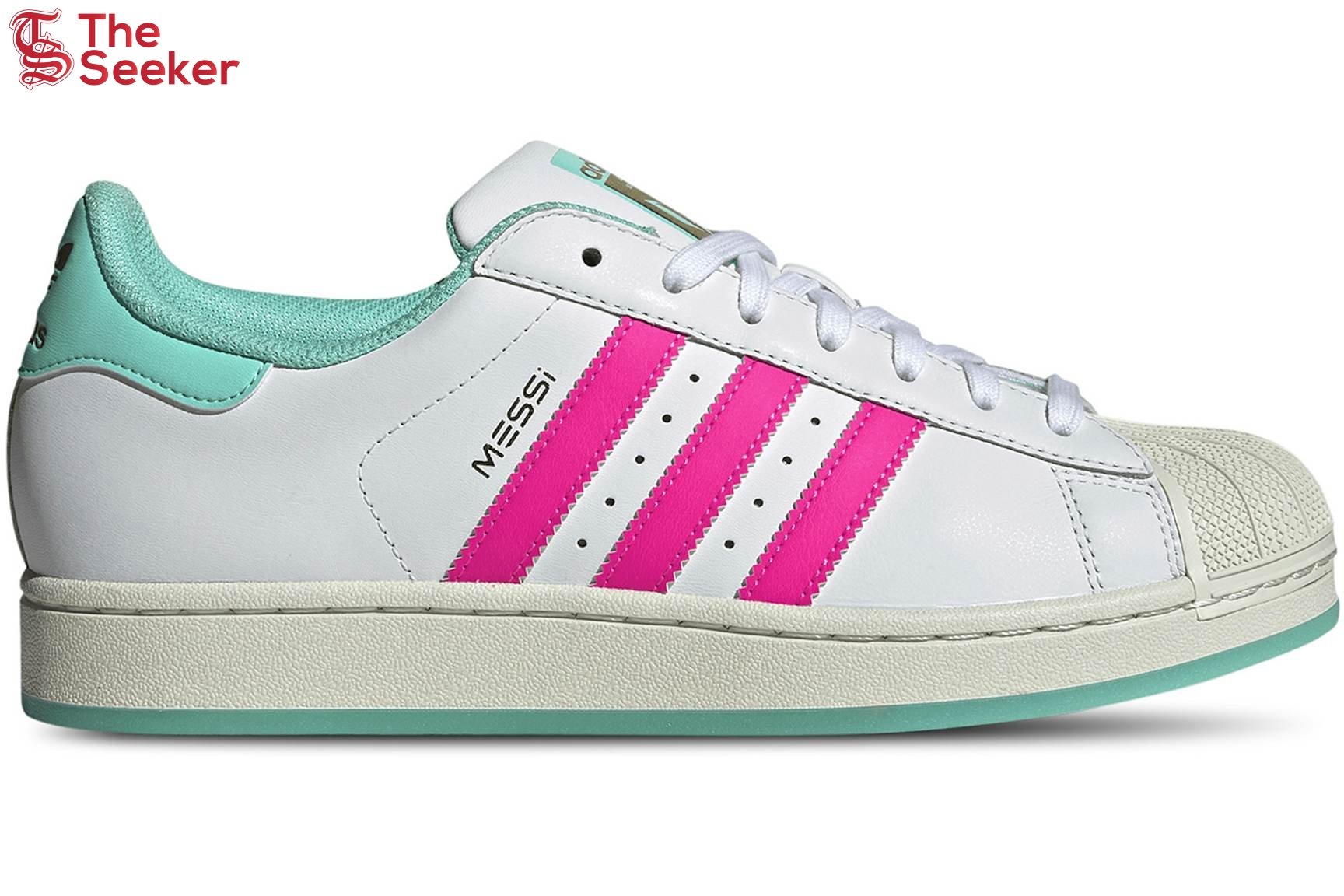 adidas-Superstar-Messi-Aurora-Radiante-Pack-JR1979