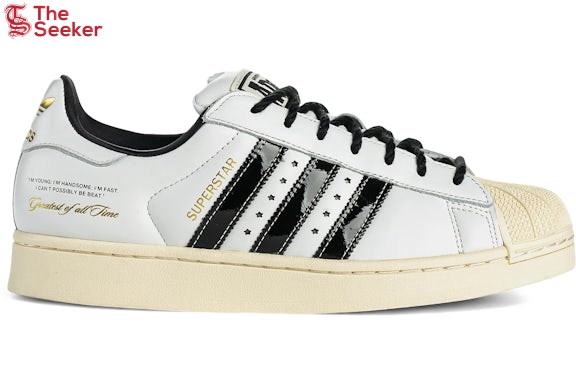 adidas-Superstar-Muhammad-Ali-KJ4278