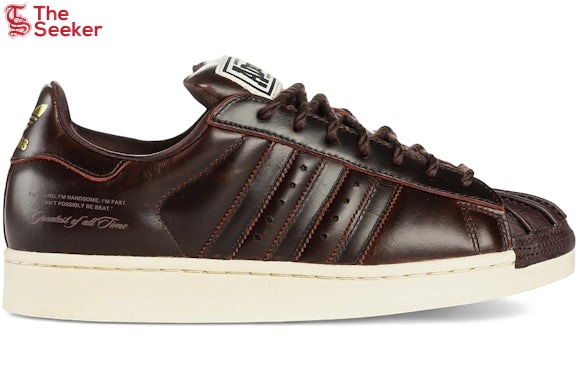 adidas-Superstar-Muhammad-Ali-Core-Black-KJ4279