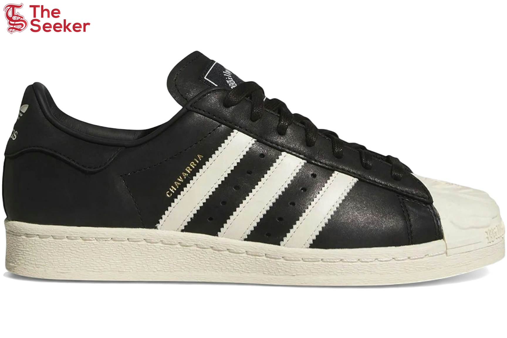 adidas-Superstar-Willy-Chavarria-Rose-Black-Cream-White-KJ2029