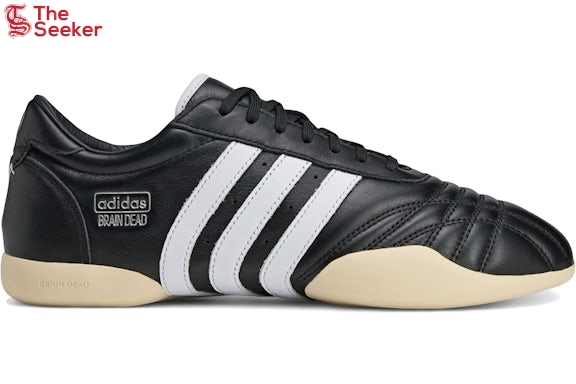 adidas-Taekwondo-Brain-Dead-Black-JQ9303