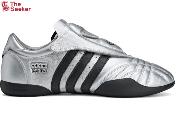 adidas-Taekwondo-Brain-Dead-Metallic-Silver-JQ9215