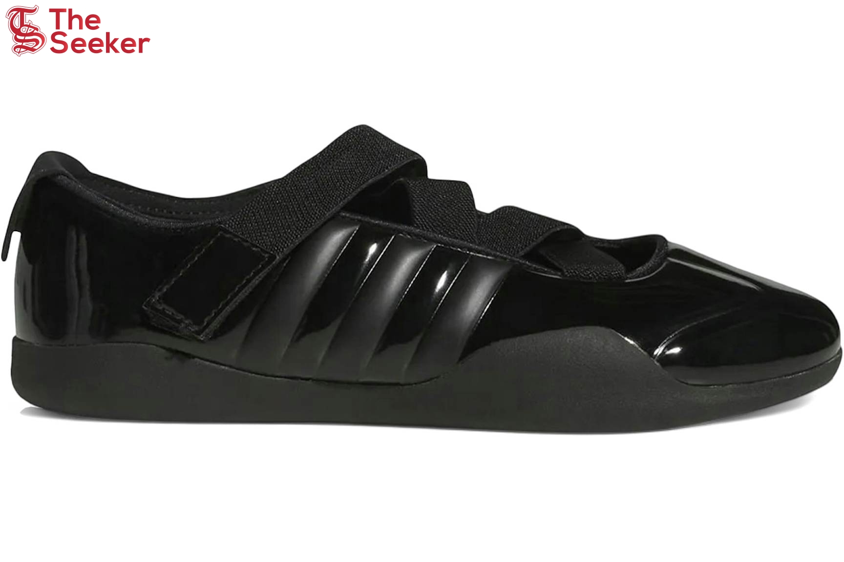 adidas-Taekwondo-Caroline-Hu-x-CLOT-Black-(Women's)-KK1395