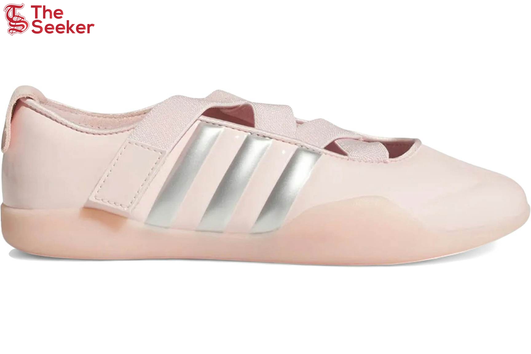 adidas-Taekwondo-Caroline-Hu-x-CLOT-Pink-Silver-(Women's)-JR6485