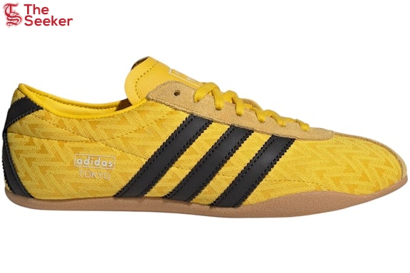 adidas-Tokyo-EQT-Yellow-Black-(Women's)-IH6614