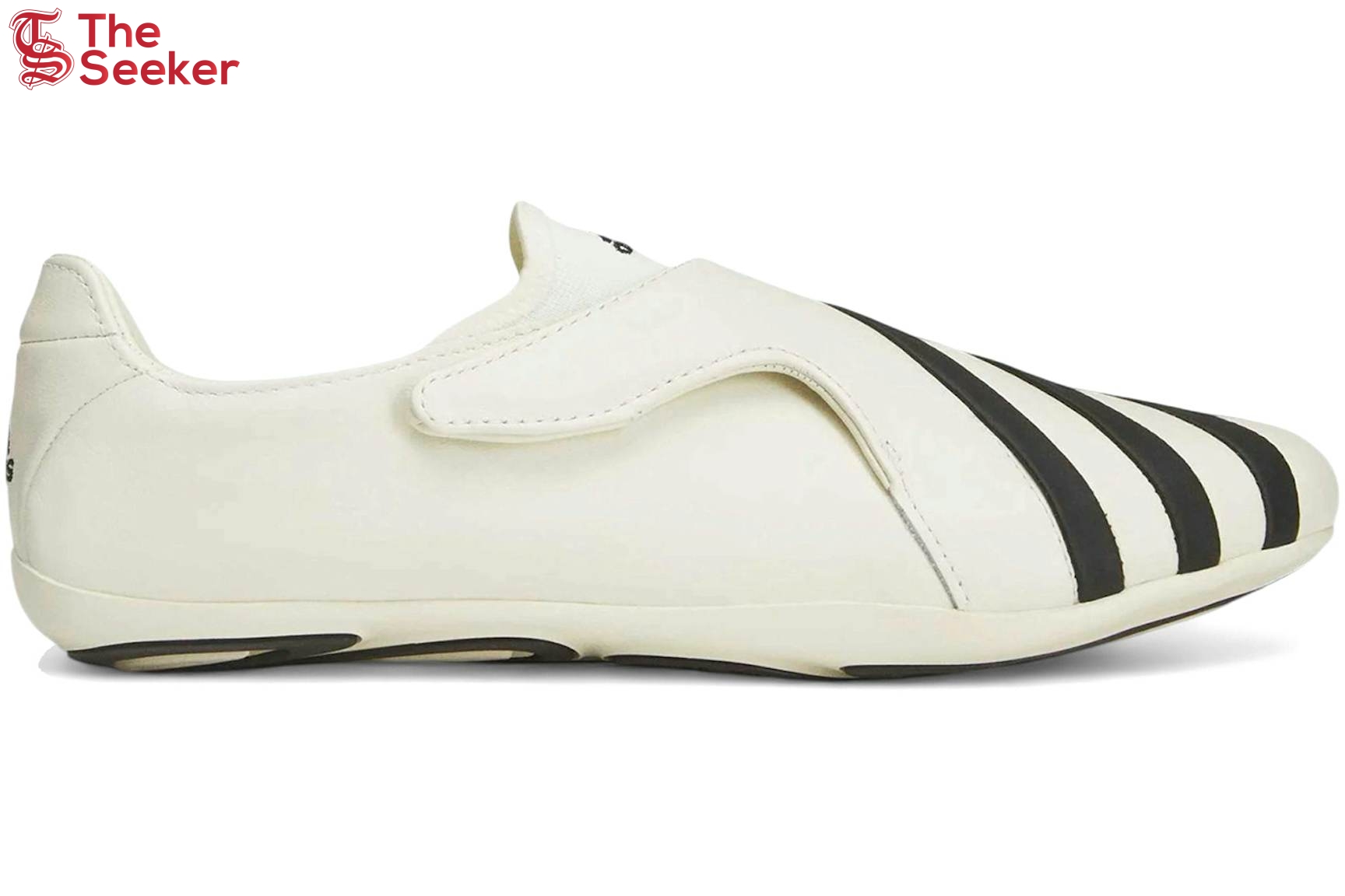 adidas-Vario-Flat-Earther-Pharrell-White-Black-KI7668