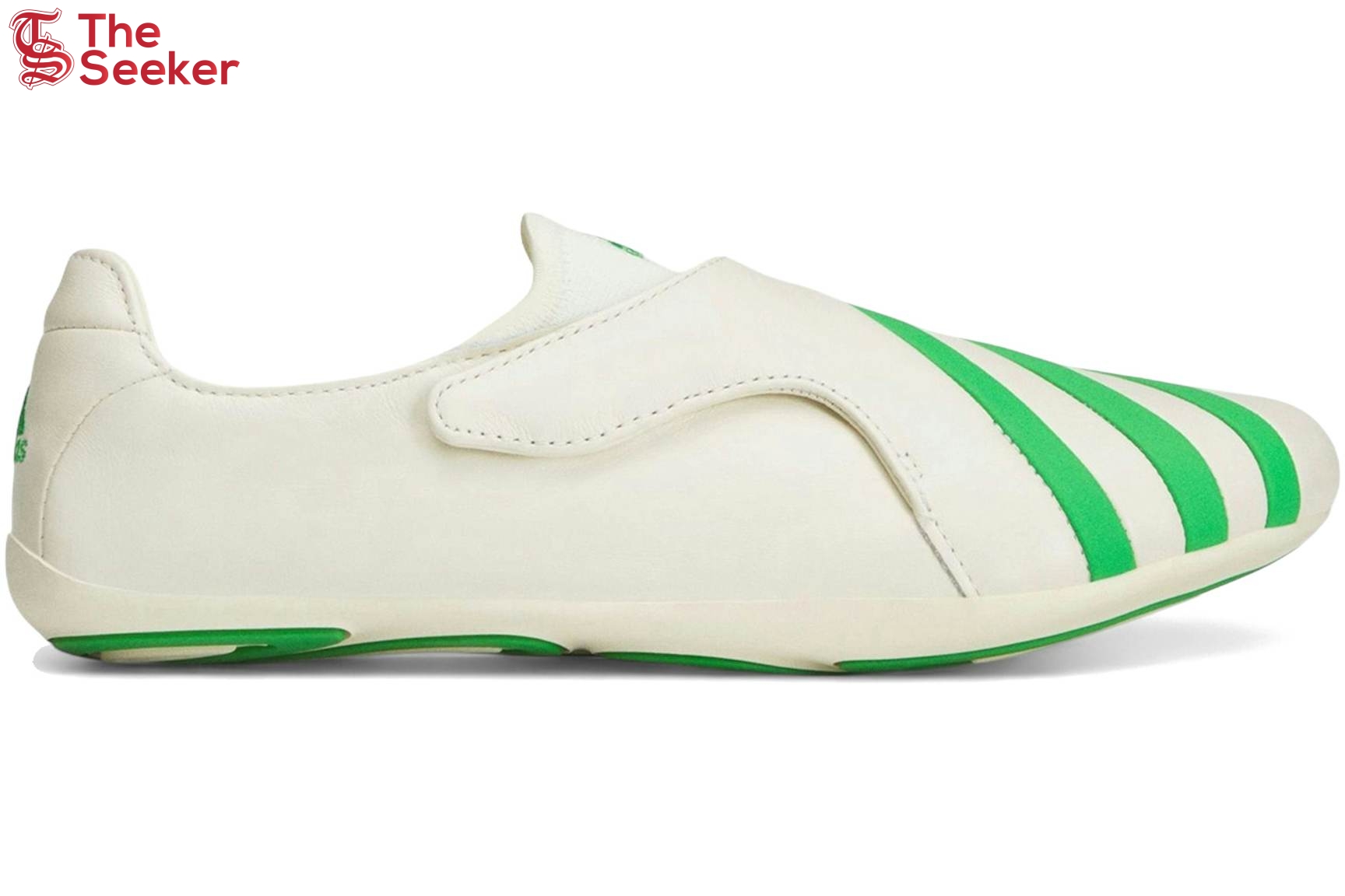 adidas-Vario-Flat-Earther-Pharrell-White-Green-KI7669