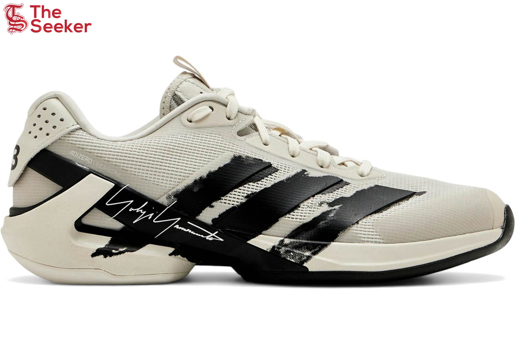 adidas-Y-3-Adizero-Ubersonic-5-Orbital-Grey-JP7719