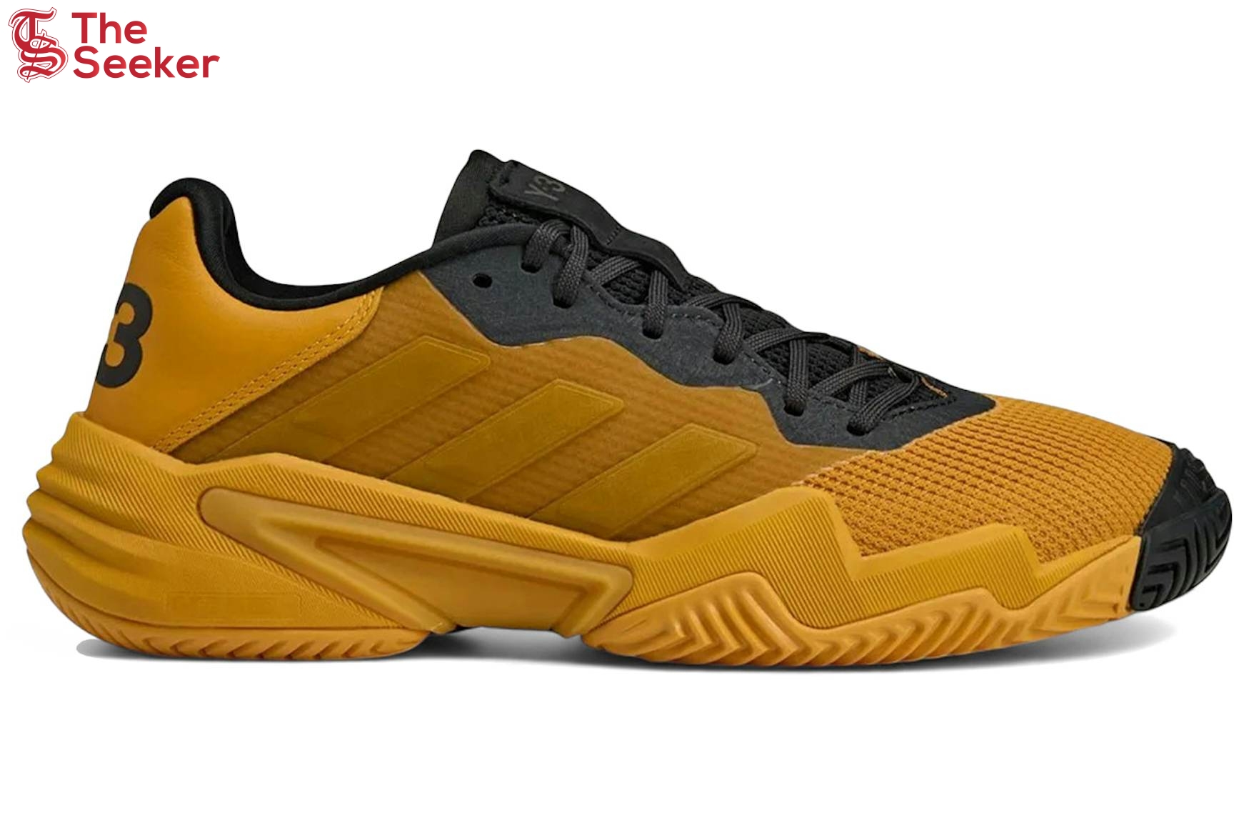 adidas-Y-3-Barricade-13-Collegiate-Gold-Black-JH5766