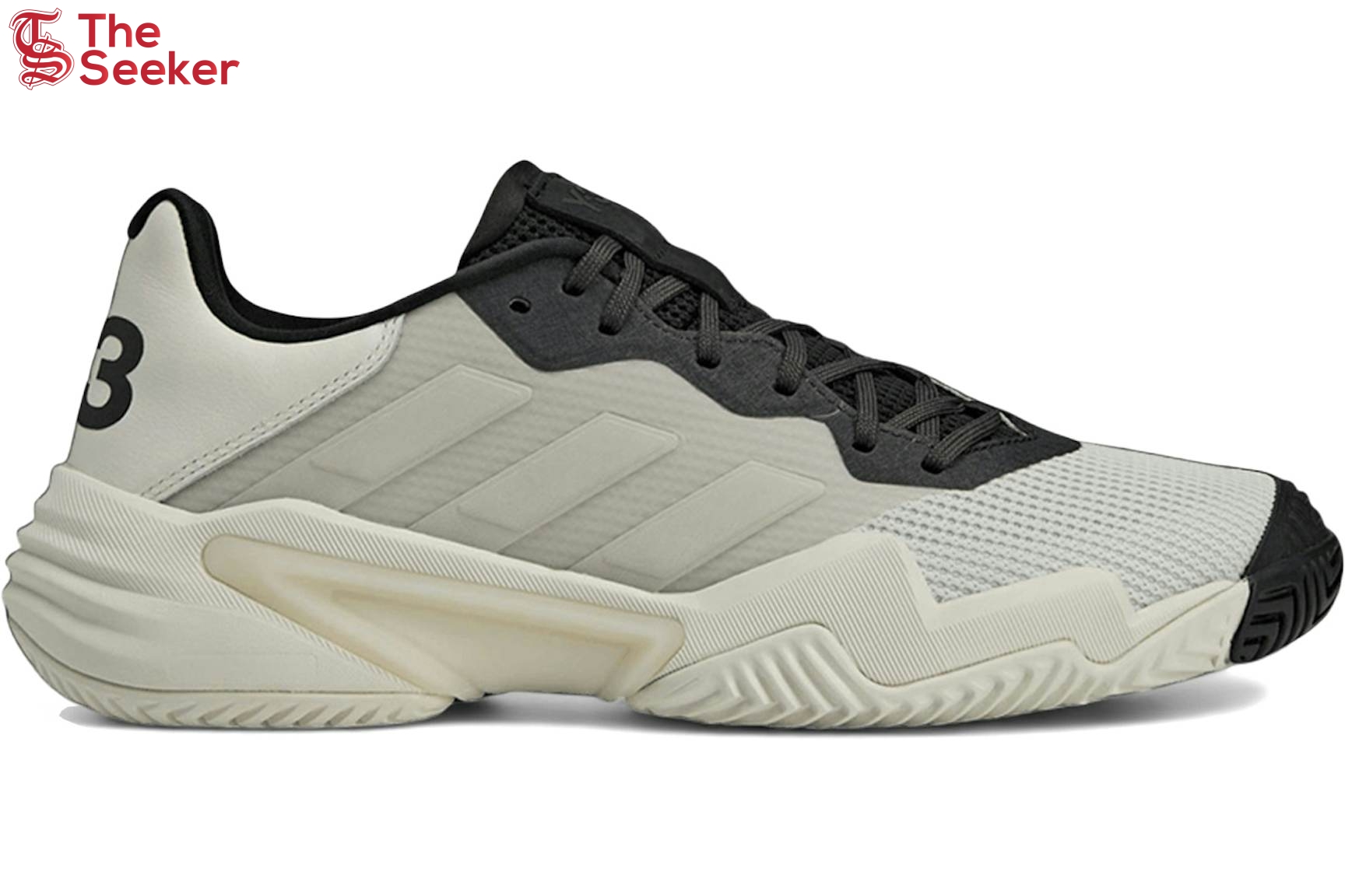 adidas-Y-3-Barricade-13-Orbital-Grey-Black-JP7720