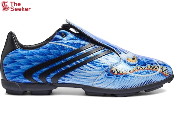 adidas-Y-3-F50-Tunit-Beast-Pack-Dragon-KK3651