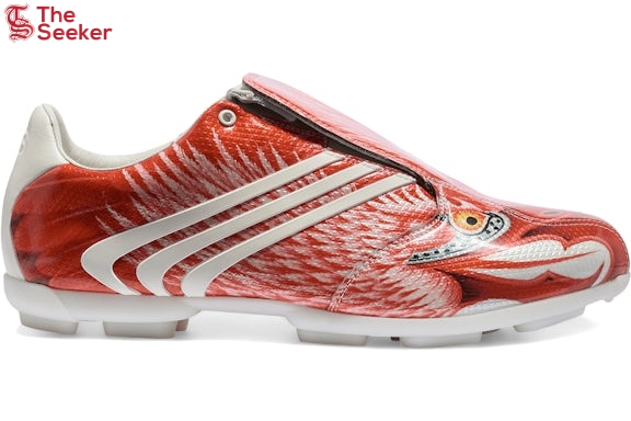 adidas-Y-3-F50-Tunit-Beast-Pack-Eagle-KK3650