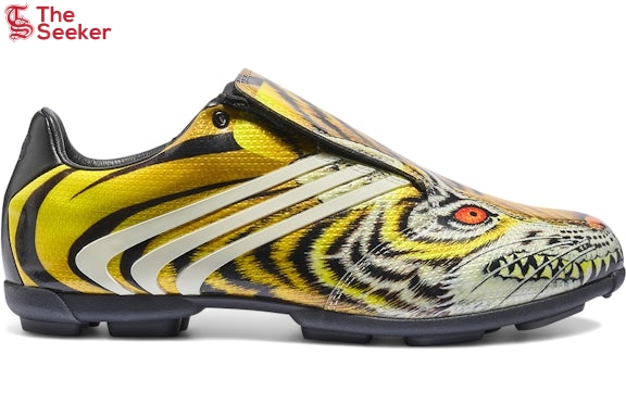 adidas-Y-3-F50-Tunit-Beast-Pack-Tiger-KK3652