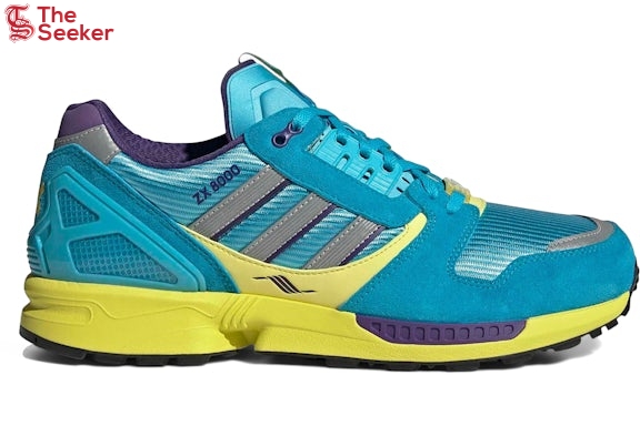 adidas-ZX-8000-Consortium-Blue-Glow-Unity-Purple-JQ6739