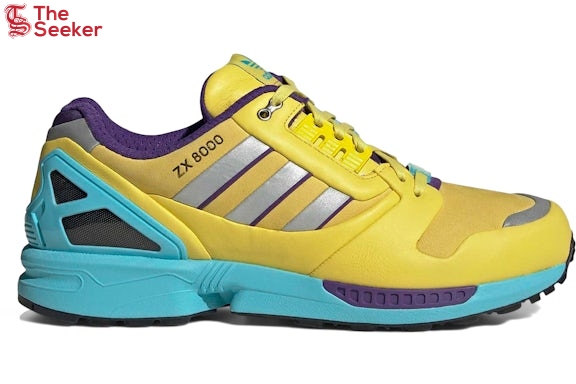 adidas-ZX-8000-Consortium-Yellow-Blue-Glow-JQ4359