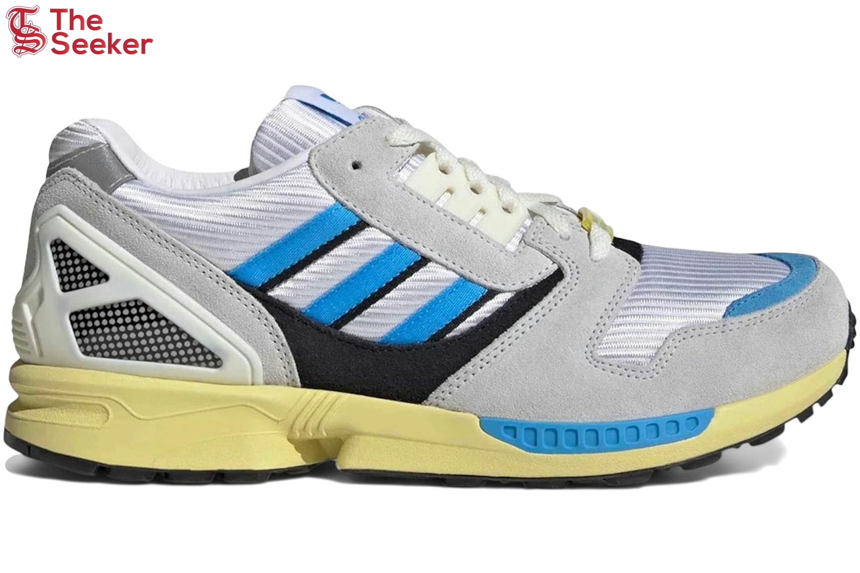 adidas-ZX-8000-Made-in-Germany-Lucid-Aquamarine-JR4609