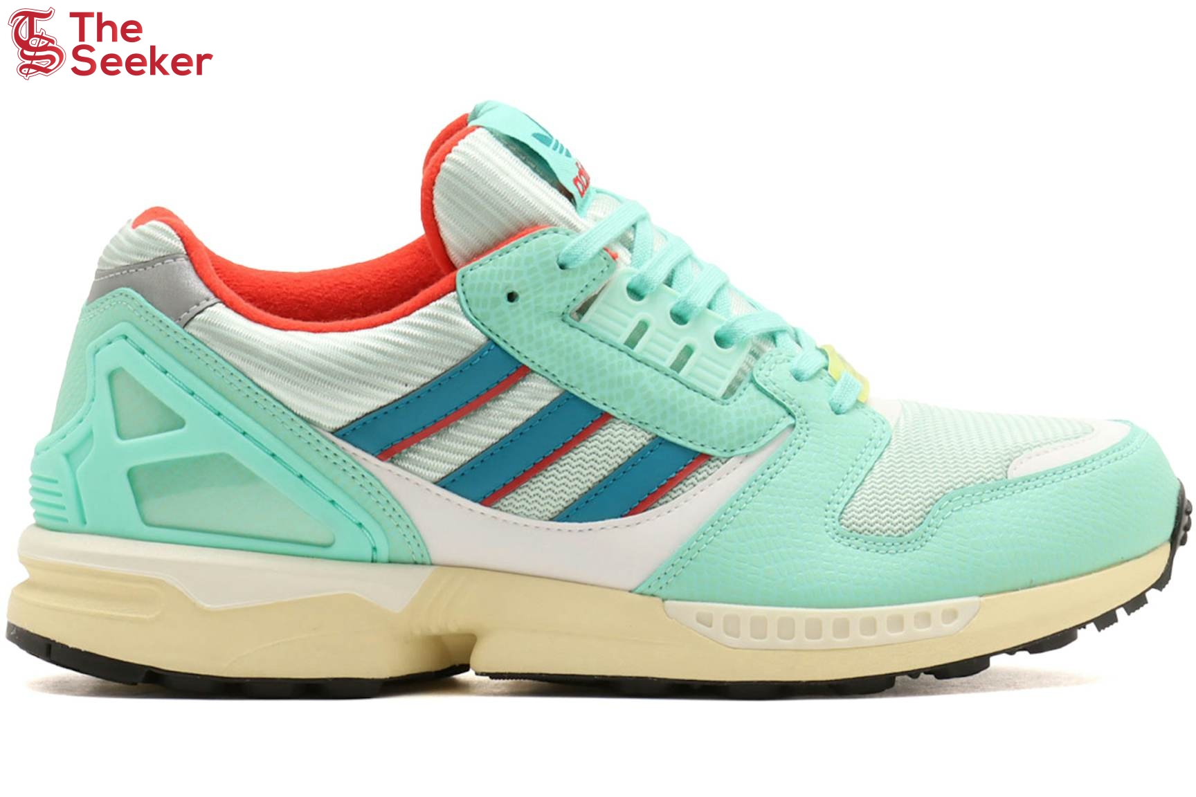 adidas-ZX-8000-atmos-G-SNK-11-Hydra-JS4601