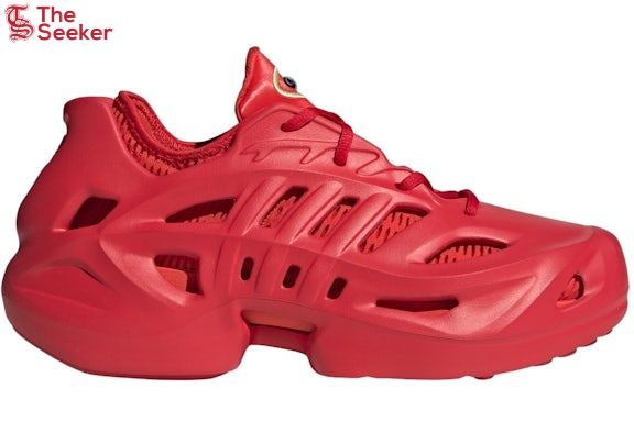 adidas-adiFOM-Climacool-Better-Scarlet-Red-IF3906