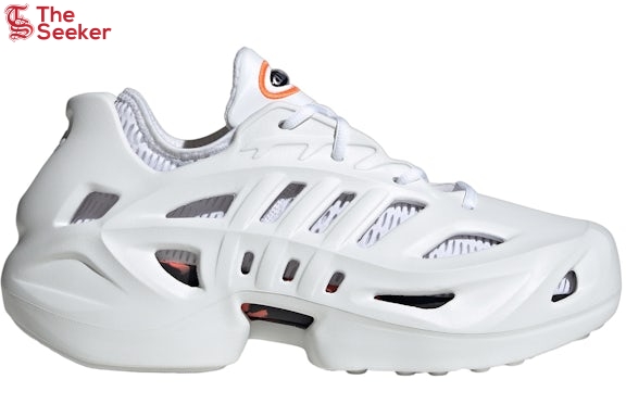 adidas-adiFOM-Climacool-Cloud-White-Crystal-White-Core-Black-IF3901