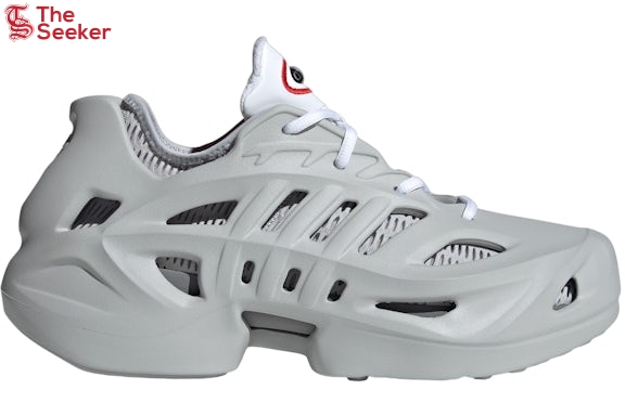 adidas-adiFOM-Climacool-Grey-Silver-Metallic-Red-IF3935