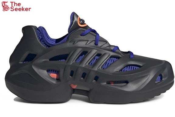 adidas-adiFOM-Climacool-Lucid-Blue-Black-IF3899