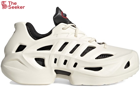 adidas-adiFOM-Climacool-White-Black-IF3909