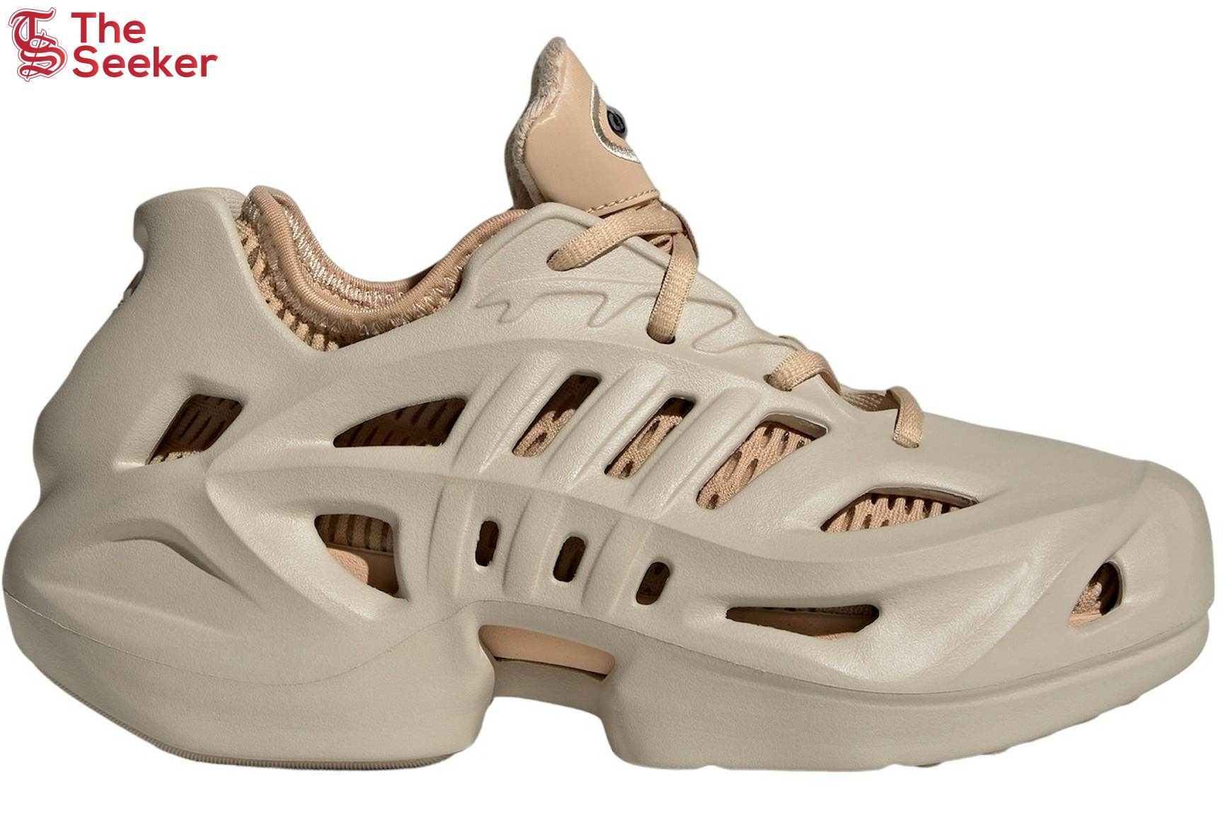 adidas-adiFOM-Climacool-Wonder-Beige-Magic-Beige-(GS)-IF6583