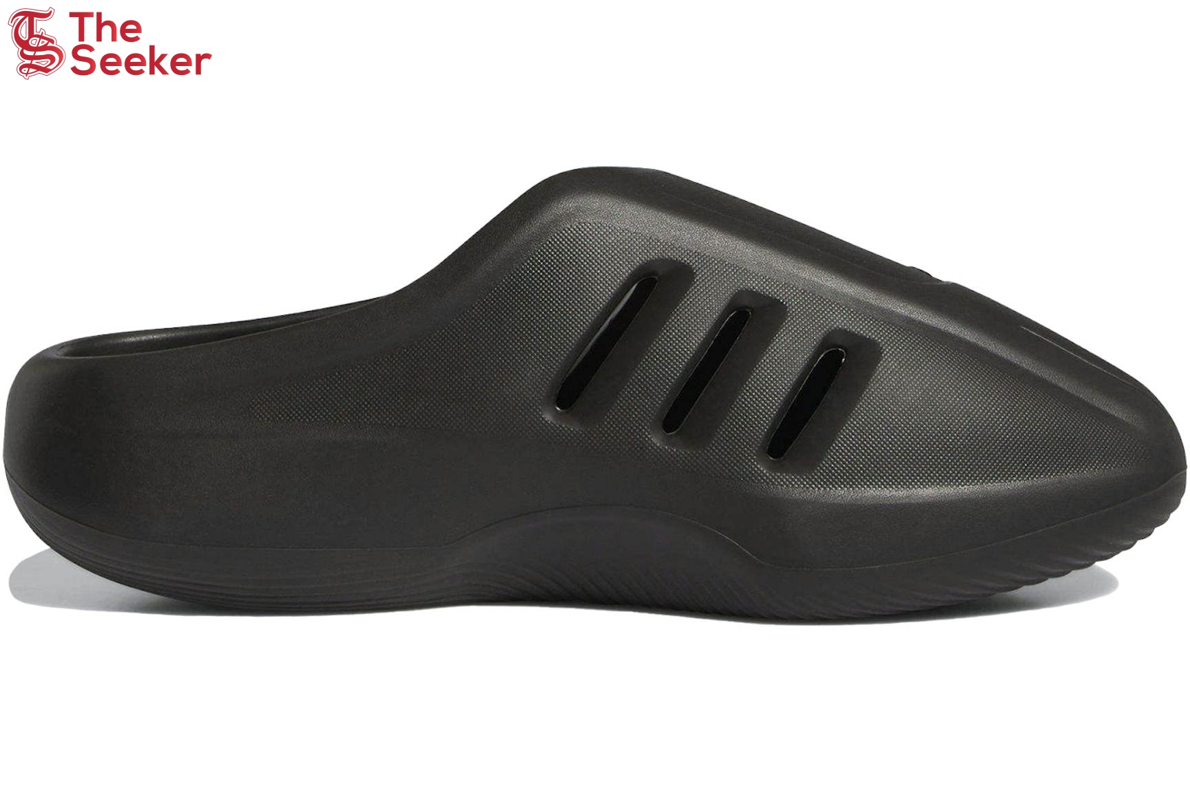 adidas-adiFOM-IIInfinity-Mule-Core-Black-IG6969