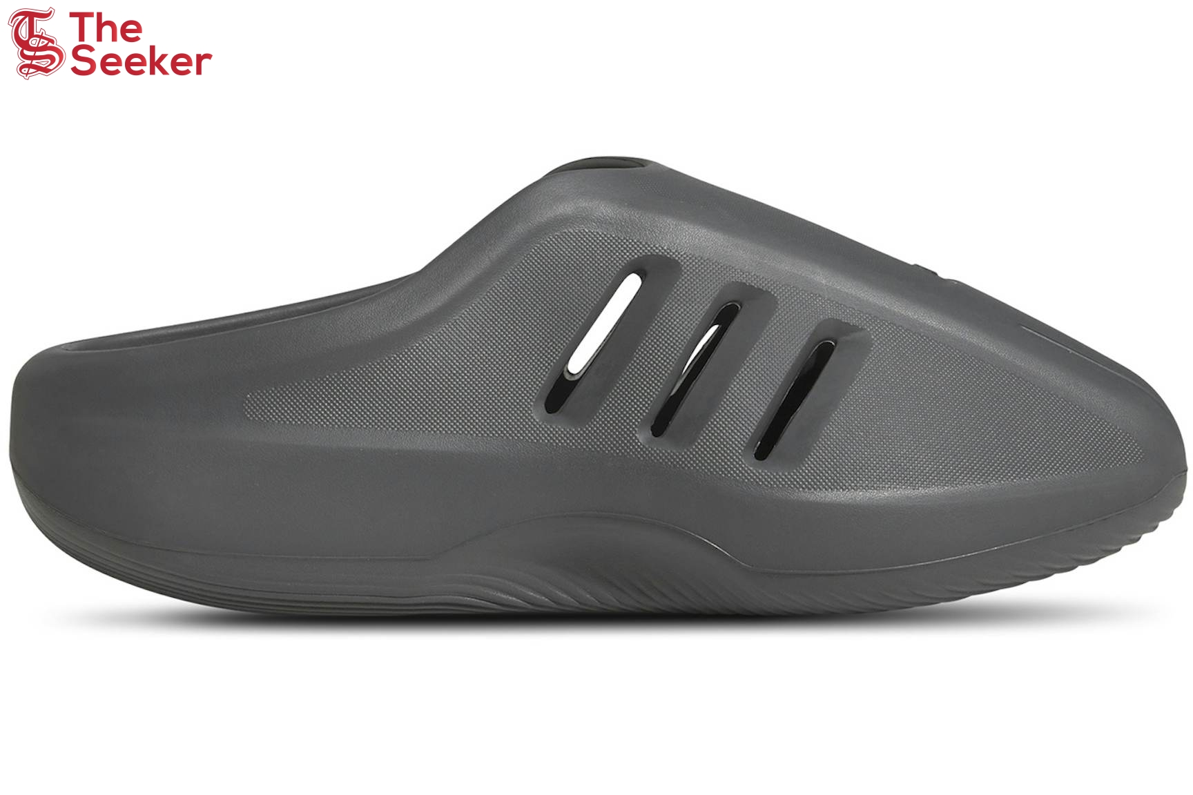 adidas-adiFOM-IIInfinity-Mule-Grey-JI0402