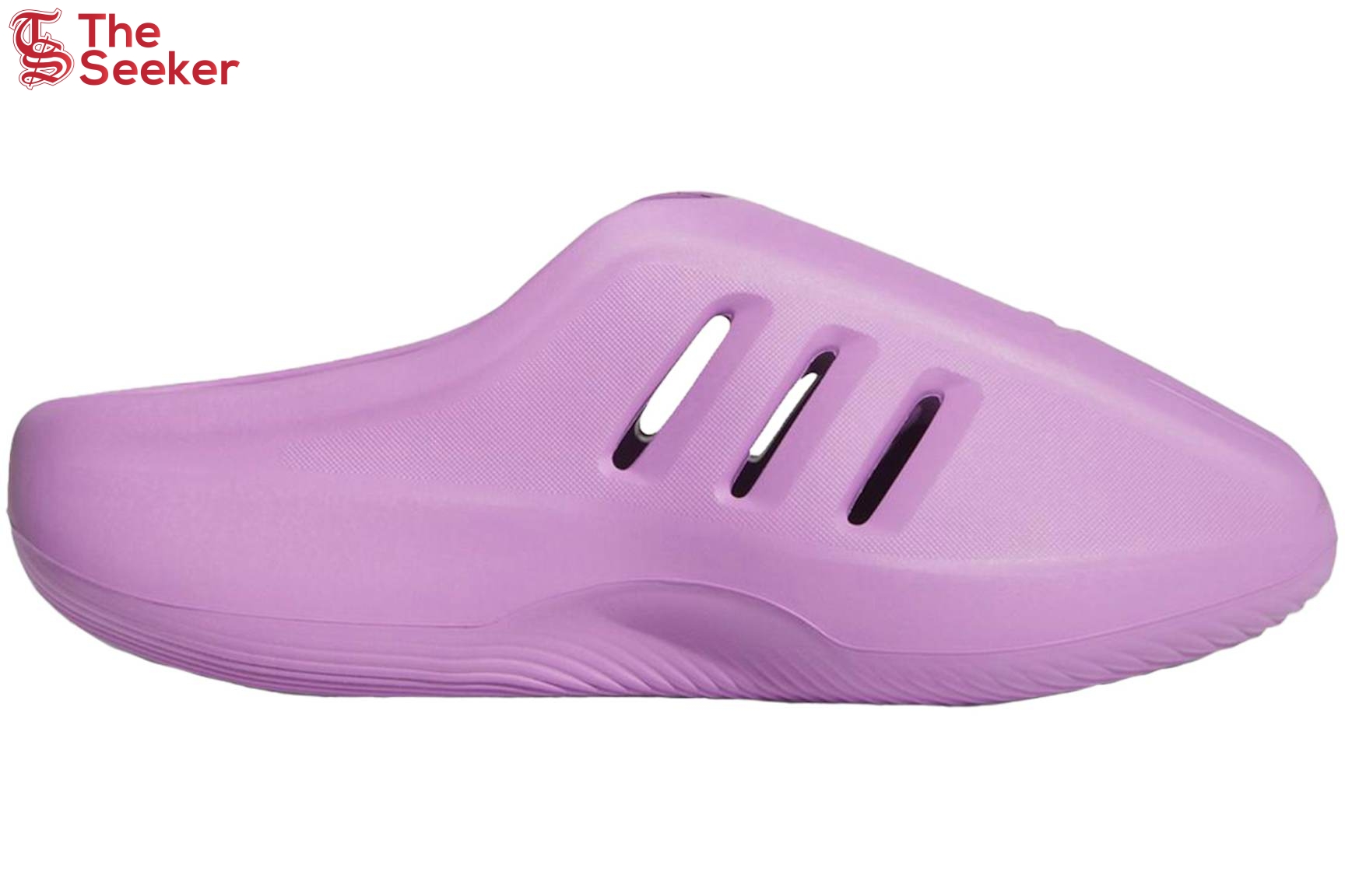 adidas-adiFOM-IIInfinity-Mule-Pink-JI4550