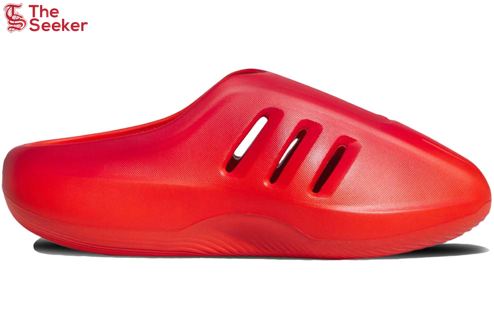 adidas-adiFOM-IIInfinity-Mule-Red-JI4552