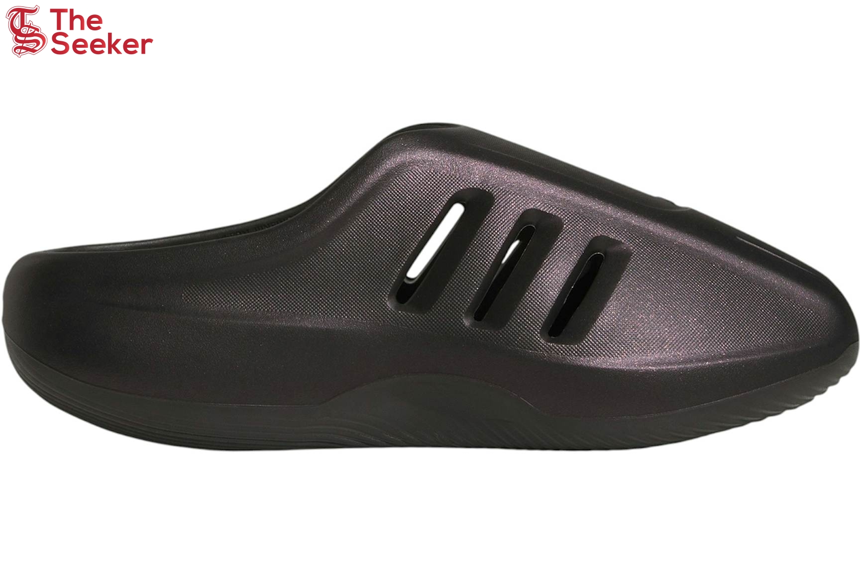 adidas-adiFOM-IIInfinity-Mule-Triple-Black-JQ2653