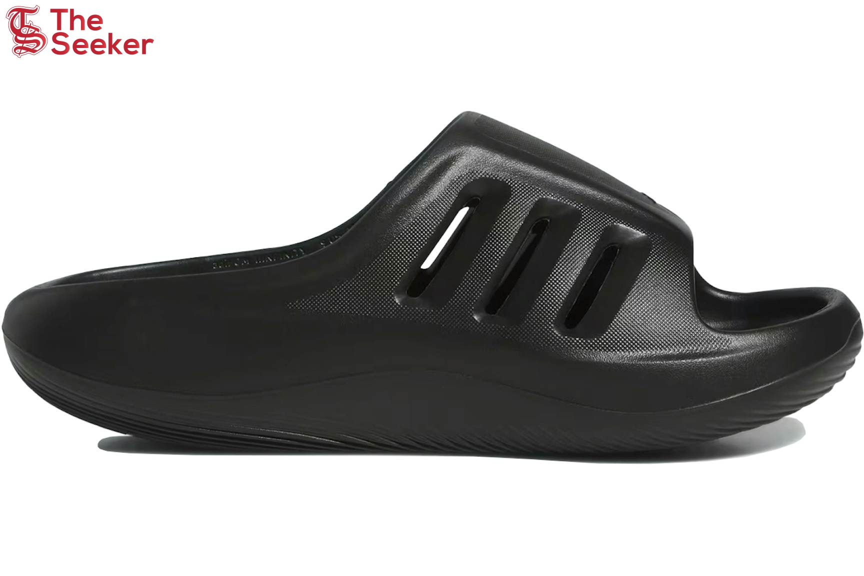 adidas-adiFOM-IIInfinity-Slide-Triple-Black-JI0397