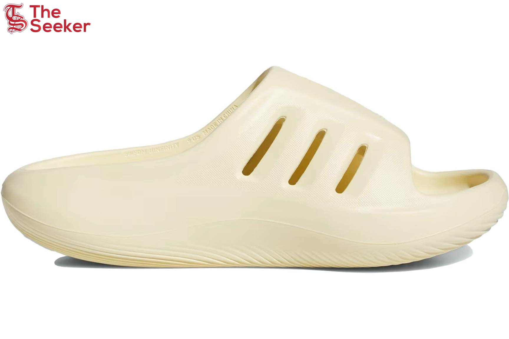 adidas-adiFOM-IIInfinity-Slide-Warm-Vanilla-JH8019