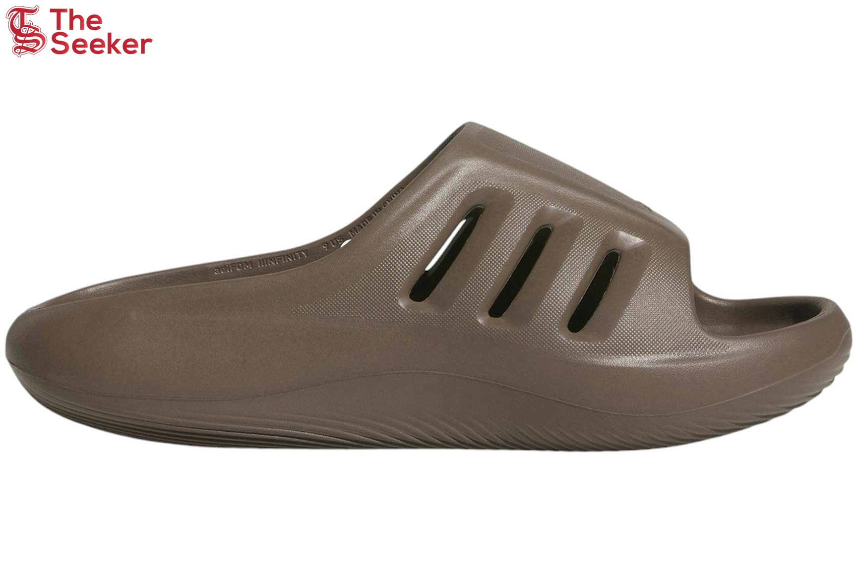 adidas-adiFOM-IIInfinity-Slides-Earth-Strata-JQ0151